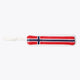 Osaka Padel Wrist Strap - Norway | No Color