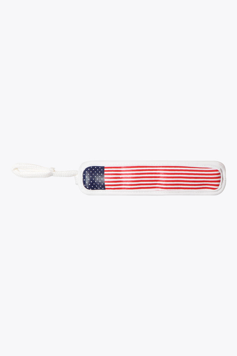 Osaka Padel Wrist Strap - USA | No Color