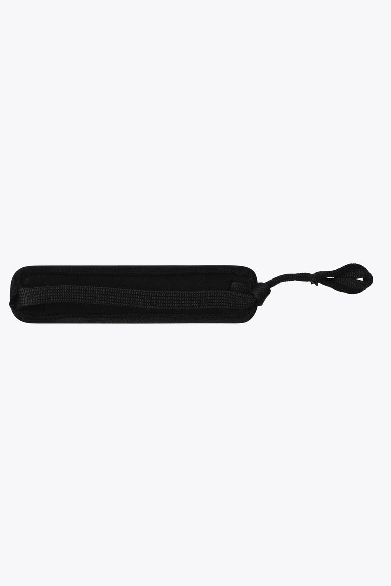 Osaka Padel Wrist Strap | Black