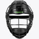 Osaka Hockey Steel Face Mask | No Color