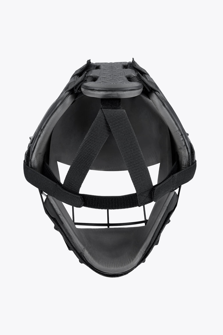 Osaka Hockey Steel Face Mask | No Color