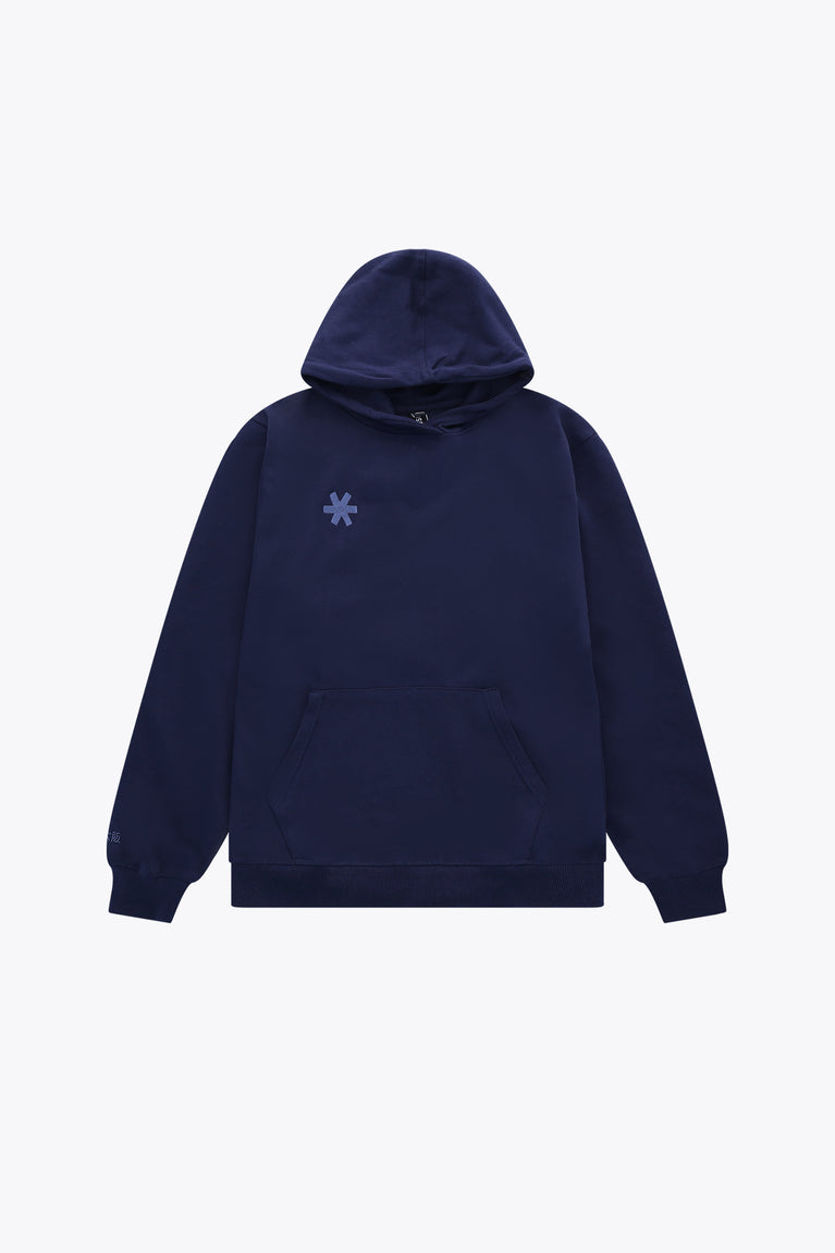 Osaka Kids Hoodie Basic | Navy