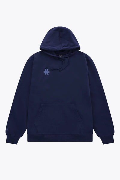 APP00033_6007_1_Unisex_Basic_H