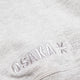 Osaka Unisex Hoodie Basic | Grey Melange
