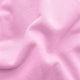 Maglione corto da donna Osaka | Begonia rosa