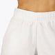 Osaka Mujeres <tc>Shorts</tc> | Blanco