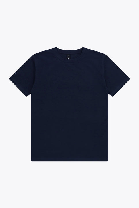 Osaka <tc>Unisex</tc> T-shirt Basic | Marine
