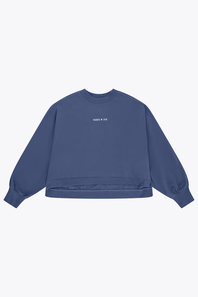 APP00167_5034_1_Women_Cropped_