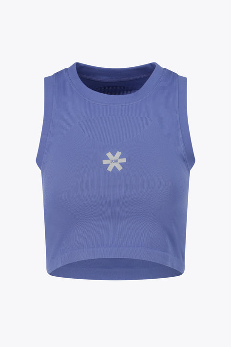 Osaka Women Tech Tank | Future Dusk