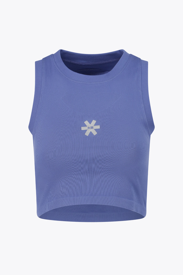 Osaka Women Tech Tank | Future Dusk