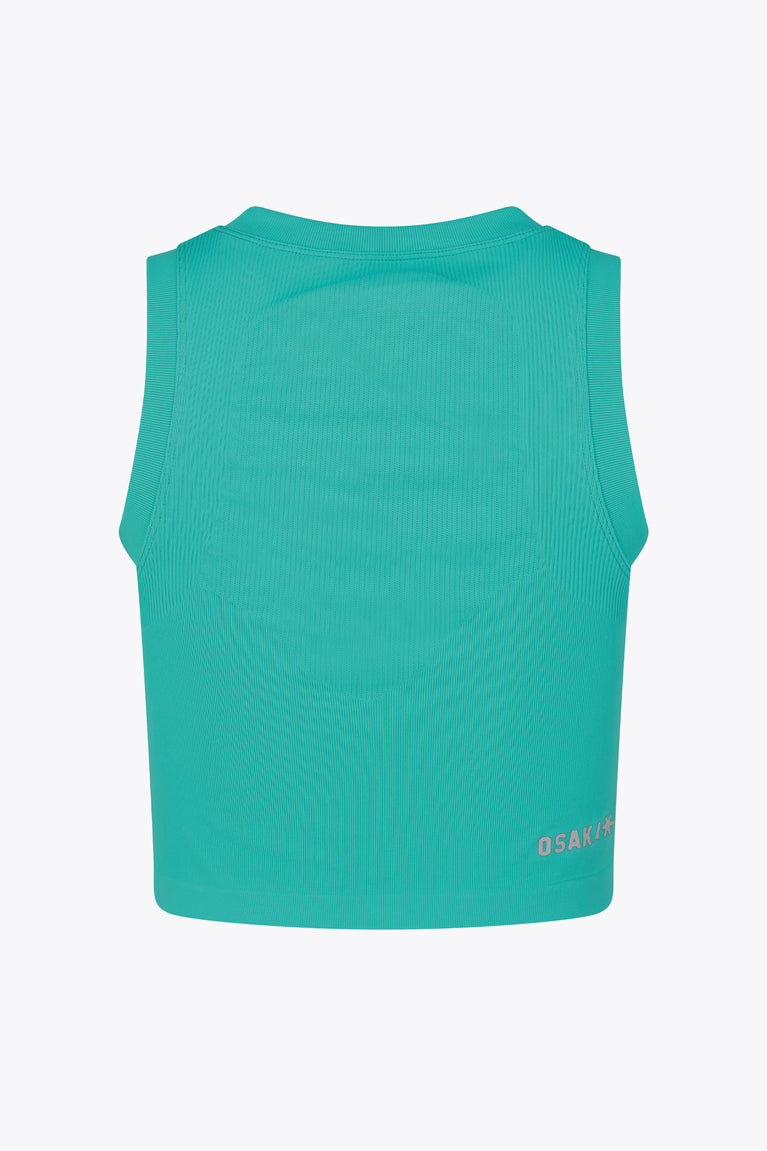 Osaka Women Tech Tank | Bayou Green