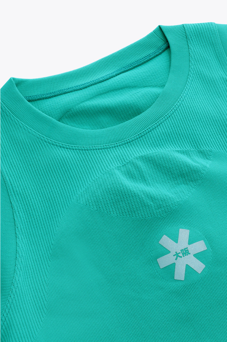 Osaka Women Tech Tank | Bayou Green