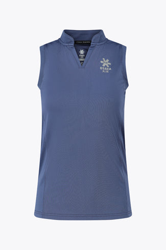 Color Women Court Tank Top Color Women Court Tank Top