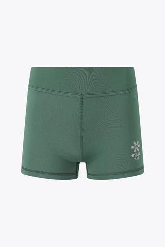 Farbe Damen Tech Short Biker <tc>Shorts</tc> Osaka Osaka Women Tech Short Biker Shorts 4