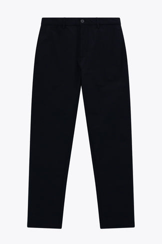 Color Men Technical Golf Pants Color Men Technical Golf Pants