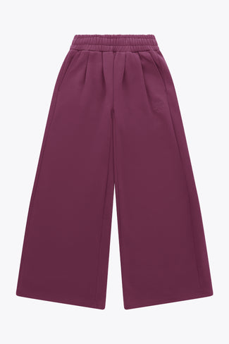 Women: Clothing: Sweatpants