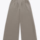 Osaka Women Sweatpants Wide Leg | Cloudburst