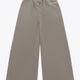 Osaka Women Sweatpants Wide Leg | Cloudburst