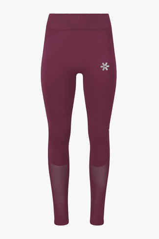 Color Women Shimuresu Legging Color Women Shimuresu Legging