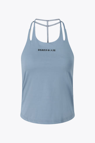 Color Women Tank Top