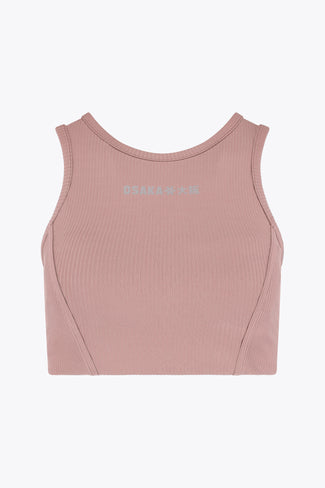 Color Women Sports Bra