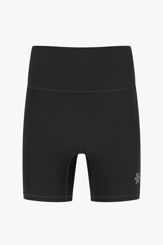 Color Women Biker Shorts Osaka Osaka Women Biker Shorts 6
