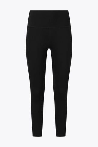 Color Women Legging Side Pocket Color Women Legging Side Pocket