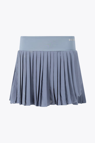Color Women Pleated Skort Color Women Pleated Skort