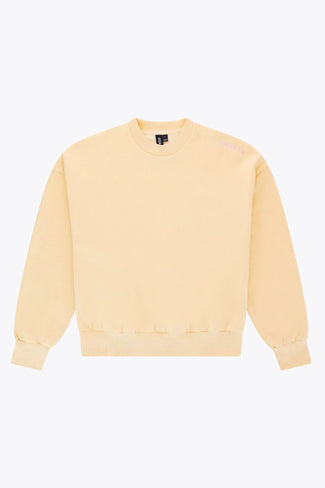 Herren: Kleidung: Pullover & <tc>Hoodie</tc>s Osaka Osaka Men Boxy Sweater | Washi - Sweaters Apparel