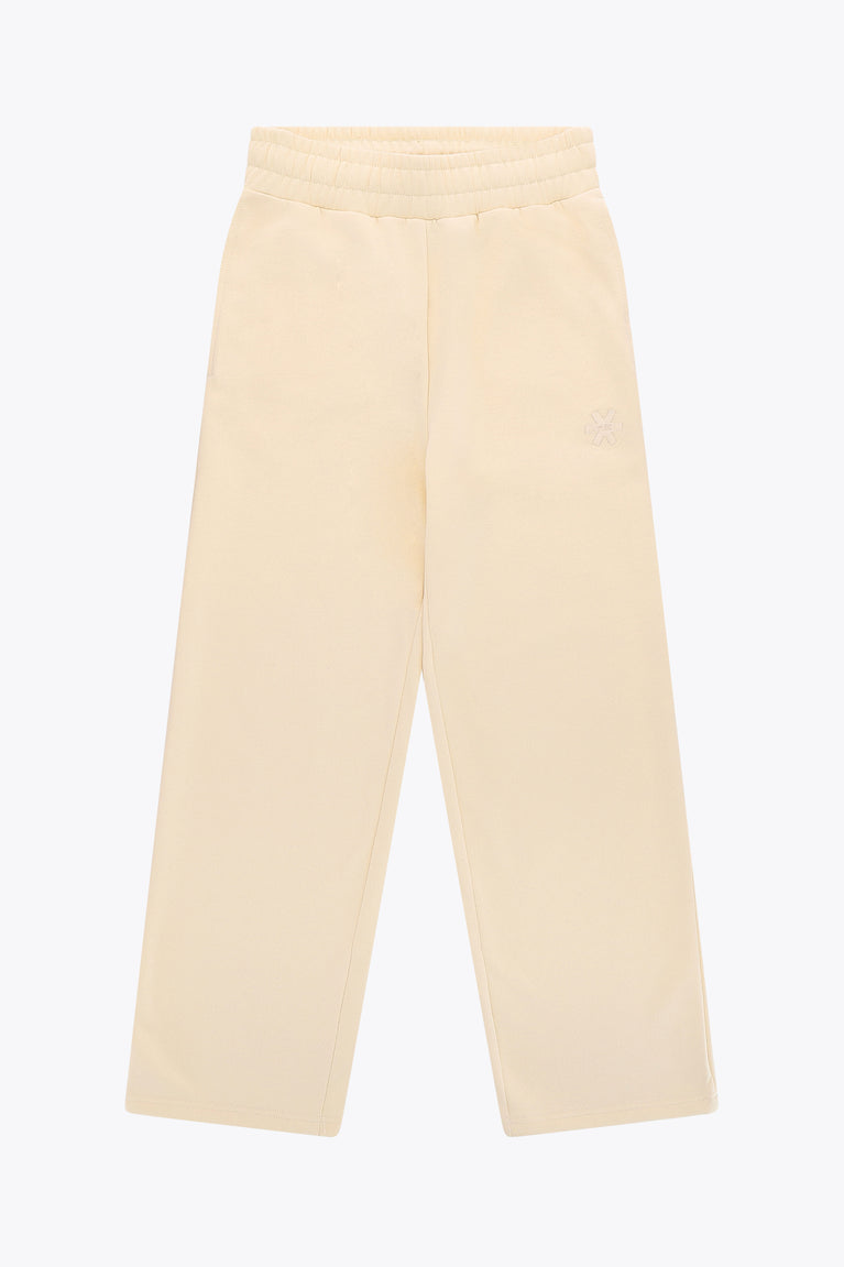 Osaka Men Wide Sweatpants | Washi