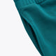 Osaka Men Wide Sweatpants | Transformative Teal