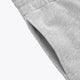 Osaka Men Wide Sweatpants | Heather Grey