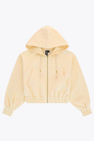 Women's Hoodies | Osaka Cotton & Performance Hoodies | Osaka World