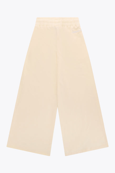 Osaka Women Wide Leg Sweatpants | Washi