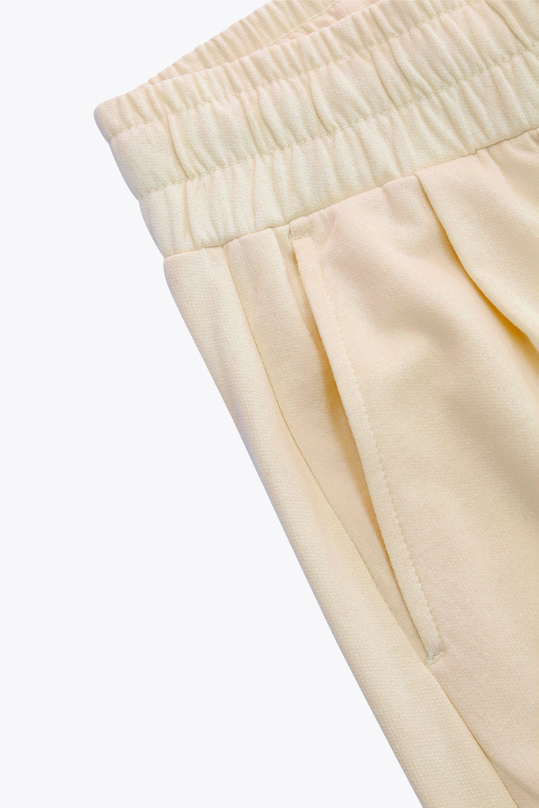 Osaka Women Wide Leg Sweatpants | Washi