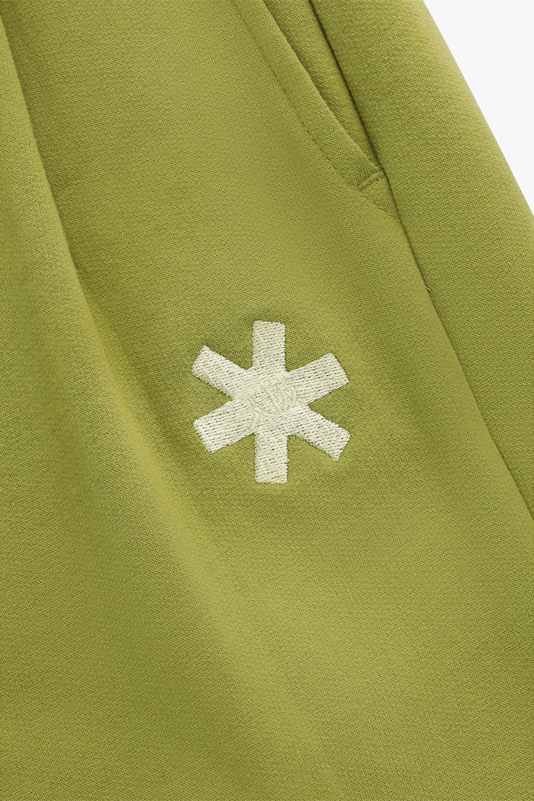 Osaka Women Wide Leg Sweatpants | Ferite