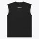 Osaka Men Core Training Tank | Black