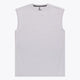 Osaka Men Core Training Tank | Quiet Gray