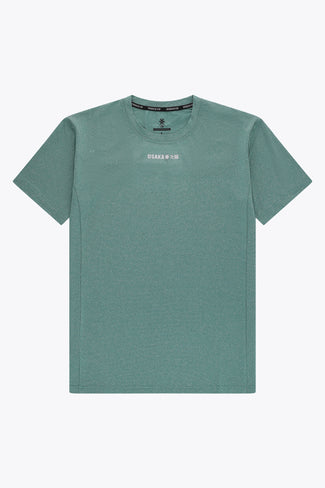 Color Men Apex Tee Color Men Apex Tee