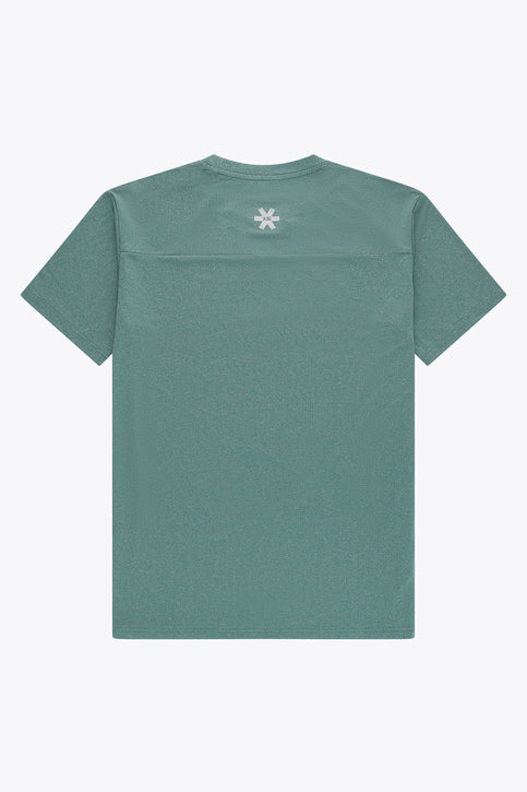 Osaka Men Apex Training Tee | Pineneedle