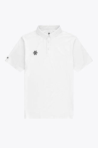 Color Men Precision Polo Color Men Precision Polo