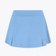 Osaka Women Floucy Skort | Silver Lake Blue