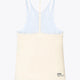 Osaka Women Tank Top | Washi