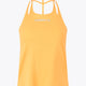 Osaka Women Tank Top | Amber