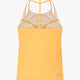 Osaka Women Tank Top | Amber