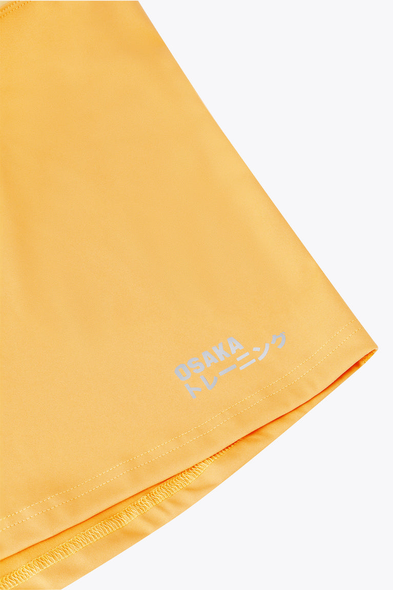 Osaka Women Tank Top | Amber