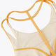 Osaka Women Tank Top | Amber