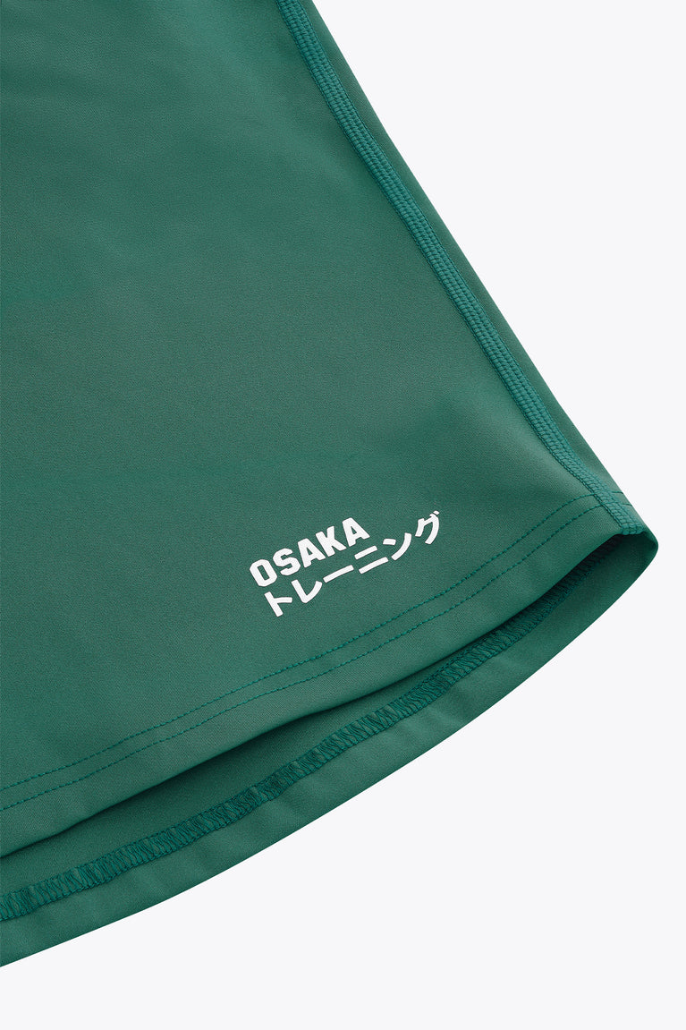 Osaka Women Tank Top | Pineneedle