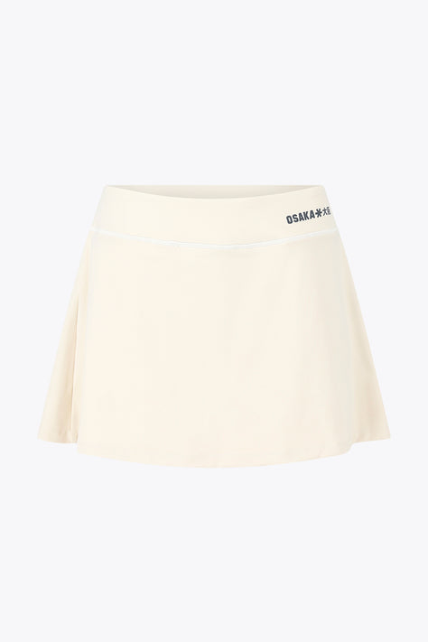 Osaka Women Flare 2 in 1 Skort | Washi