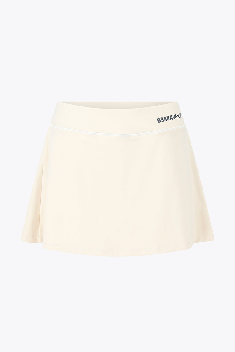 Osaka Women Flare 2 in 1 Skort | Washi